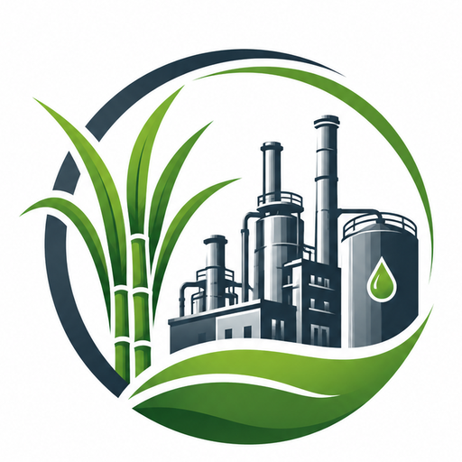 PlantCoPilot